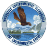RGF Environmental Group