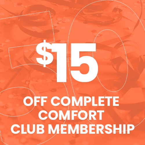 Save On Membership