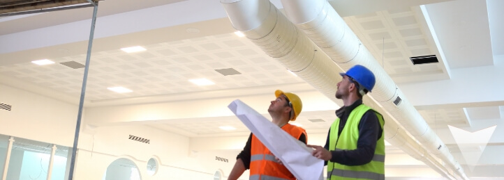 Commercial HVAC Services in Satellite Beach, FL