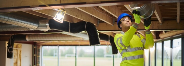 Commercial HVAC Services in Satellite Beach, FL
