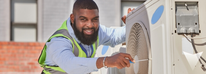 Commercial HVAC Services in Satellite Beach, FL