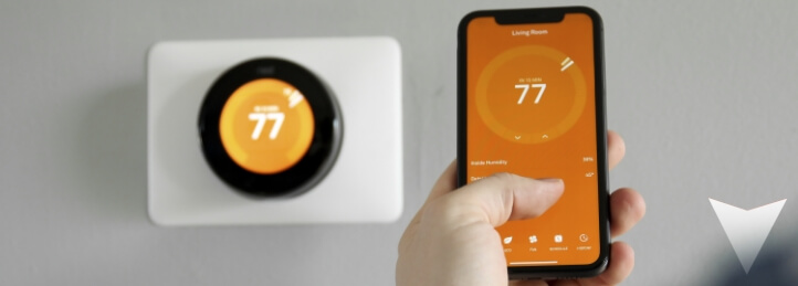 Heating Services in Satellite Beach, FL