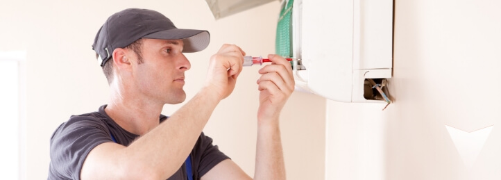 Heating Services in Satellite Beach, FL