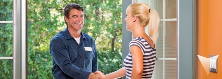 Heating Services in Satellite Beach, FL