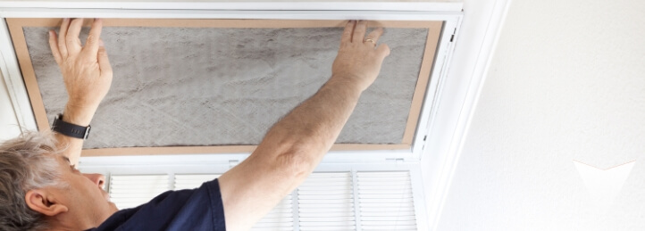Indoor Air Quality Solutions in Satellite Beach, FL