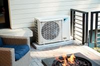 Save Up to $1100