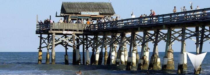 Trusted Air Conditioning and IAQ Services in Cocoa Beach, FL