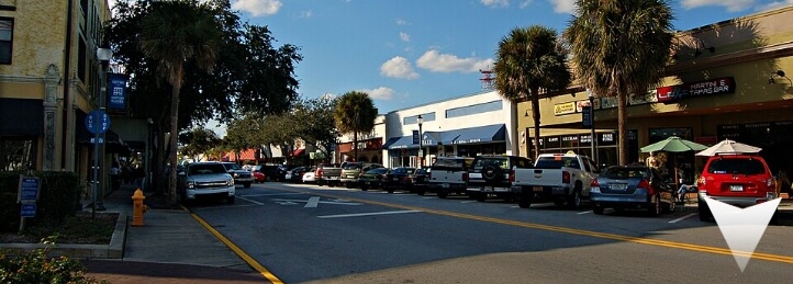 Trusted Air Conditioning and IAQ Services in Melbourne, FL