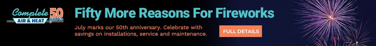 Campaign Static Homepage