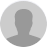 Kyle J.'s Profile Image