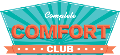 Complete Comfort Club