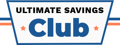 Ultimate Savings Club