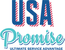 USA Promise