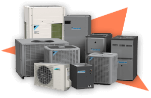 Complete Air & Heat, Inc.