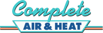 Complete Air & Heat, Inc.